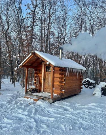 4355 Donway Drive NE Alexandria MN 56308