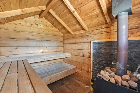 4355 Donway Drive NE Alexandria MN 56308