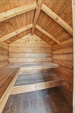 4355 Donway Drive NE Alexandria MN 56308