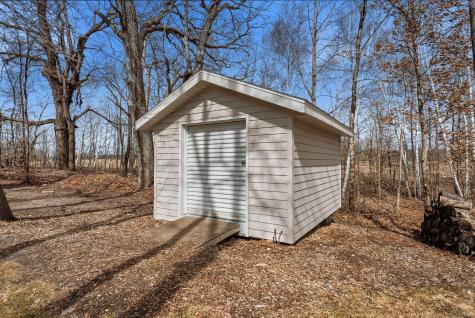 4355 Donway Drive NE Alexandria MN 56308