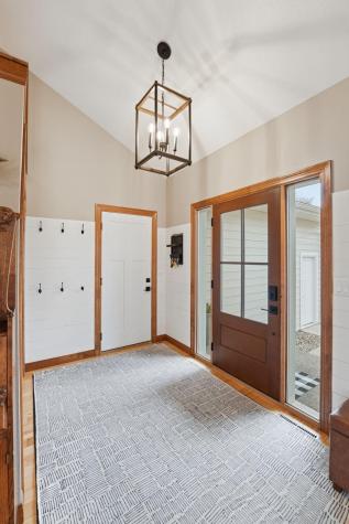 4355 Donway Drive NE Alexandria MN 56308