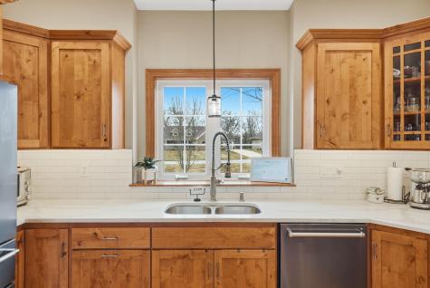 4355 Donway Drive NE Alexandria MN 56308