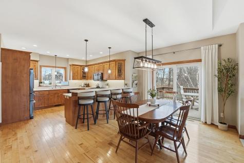 4355 Donway Drive NE Alexandria MN 56308