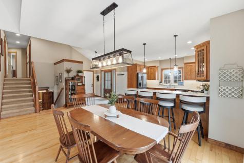 4355 Donway Drive NE Alexandria MN 56308