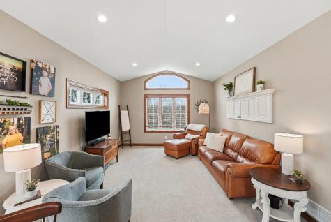 4355 Donway Drive NE Alexandria MN 56308