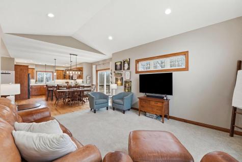 4355 Donway Drive NE Alexandria MN 56308