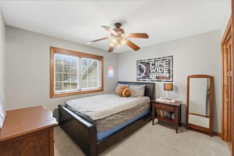 4355 Donway Drive NE Alexandria MN 56308