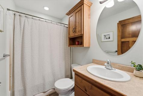 4355 Donway Drive NE Alexandria MN 56308