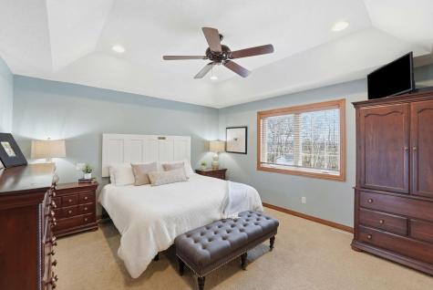 4355 Donway Drive NE Alexandria MN 56308