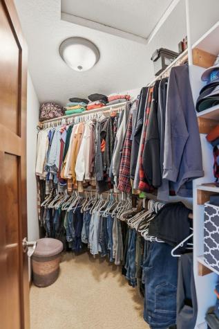 4355 Donway Drive NE Alexandria MN 56308