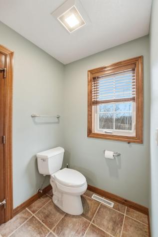 4355 Donway Drive NE Alexandria MN 56308