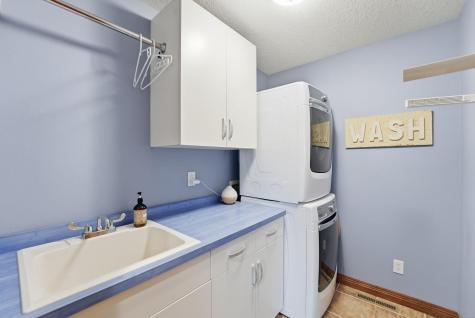 4355 Donway Drive NE Alexandria MN 56308