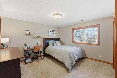 4355 Donway Drive NE Alexandria MN 56308