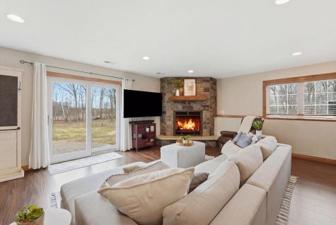 4355 Donway Drive NE Alexandria MN 56308