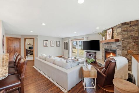 4355 Donway Drive NE Alexandria MN 56308