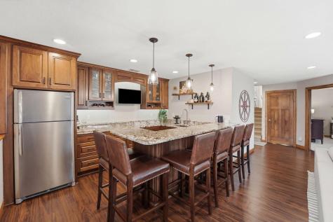 4355 Donway Drive NE Alexandria MN 56308