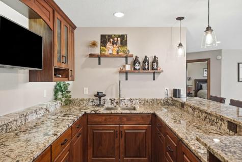 4355 Donway Drive NE Alexandria MN 56308