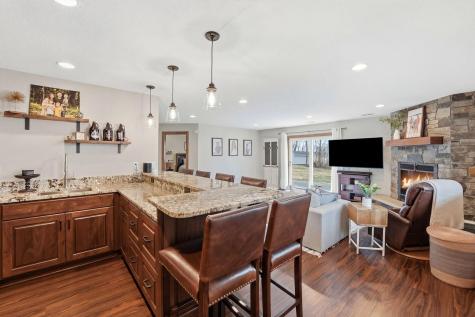 4355 Donway Drive NE Alexandria MN 56308