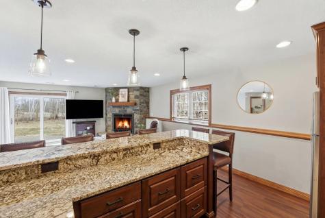 4355 Donway Drive NE Alexandria MN 56308