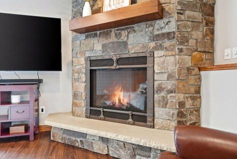 4355 Donway Drive NE Alexandria MN 56308