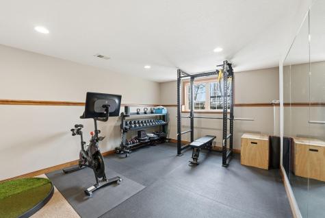 4355 Donway Drive NE Alexandria MN 56308