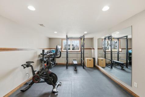 4355 Donway Drive NE Alexandria MN 56308