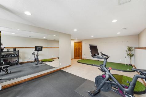 4355 Donway Drive NE Alexandria MN 56308