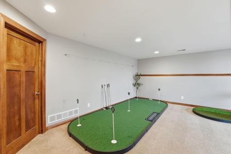 4355 Donway Drive NE Alexandria MN 56308