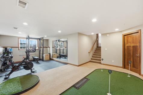 4355 Donway Drive NE Alexandria MN 56308