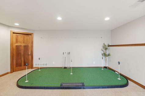 4355 Donway Drive NE Alexandria MN 56308