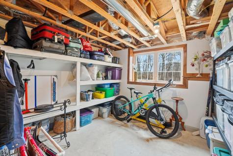 4355 Donway Drive NE Alexandria MN 56308