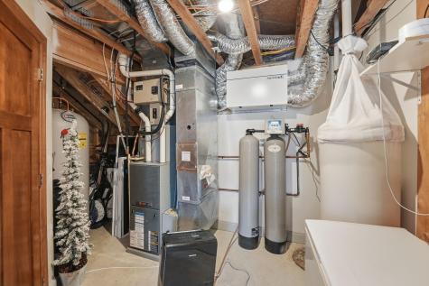 4355 Donway Drive NE Alexandria MN 56308