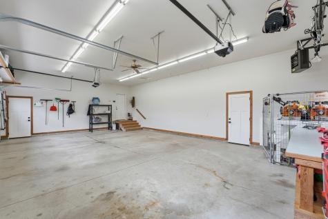 4355 Donway Drive NE Alexandria MN 56308