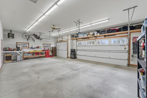 4355 Donway Drive NE Alexandria MN 56308