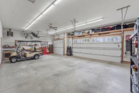 4355 Donway Drive NE Alexandria MN 56308