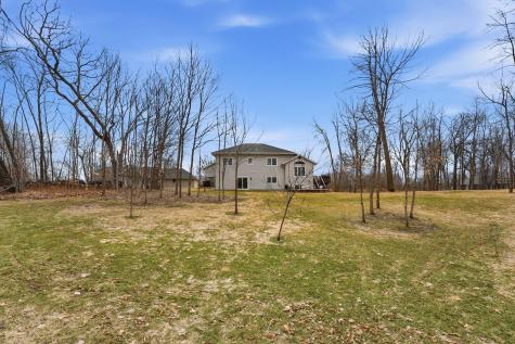 4355 Donway Drive NE Alexandria MN 56308