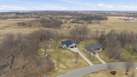 4355 Donway Drive NE Alexandria MN 56308