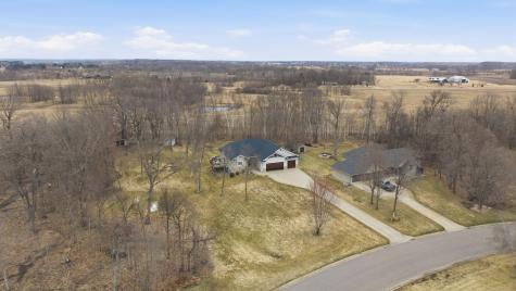 4355 Donway Drive NE Alexandria MN 56308