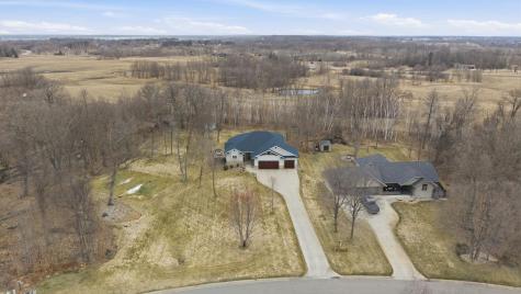 4355 Donway Drive NE Alexandria MN 56308