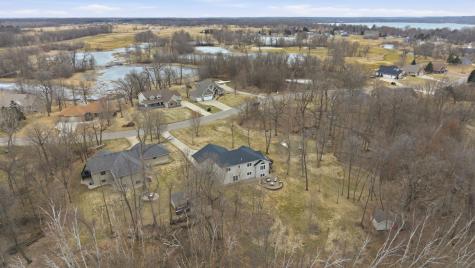 4355 Donway Drive NE Alexandria MN 56308