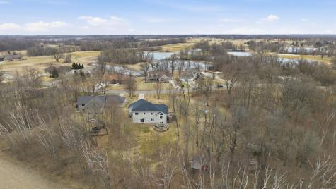 4355 Donway Drive NE Alexandria MN 56308