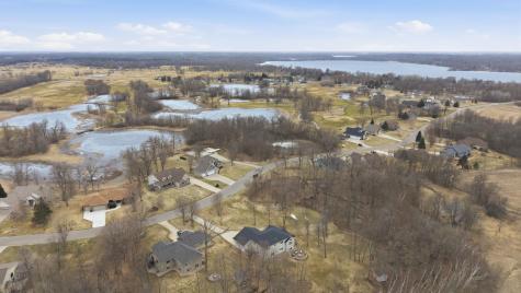 4355 Donway Drive NE Alexandria MN 56308