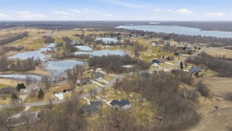 4355 Donway Drive NE Alexandria MN 56308