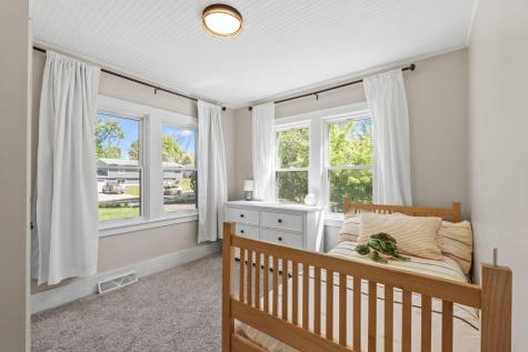 16220 West Avenue SE Prior Lake MN 55372