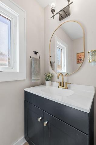 16220 West Avenue SE Prior Lake MN 55372
