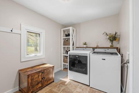 16220 West Avenue SE Prior Lake MN 55372