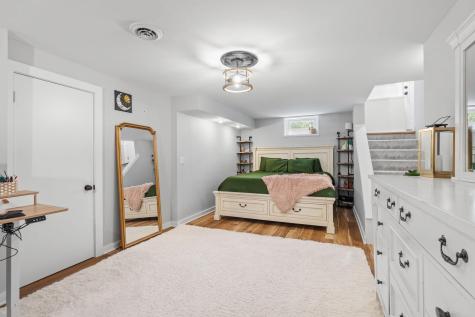 16220 West Avenue SE Prior Lake MN 55372