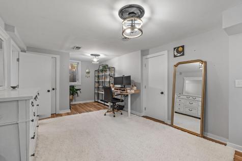 16220 West Avenue SE Prior Lake MN 55372