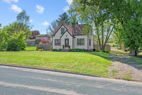 16220 West Avenue SE Prior Lake MN 55372
