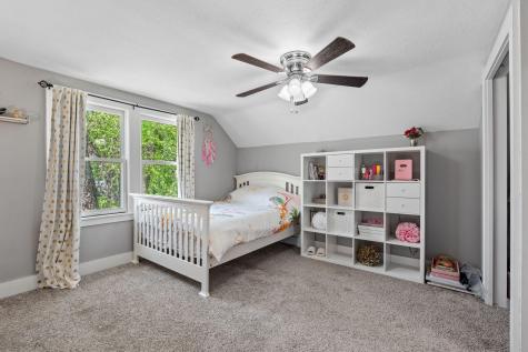 16220 West Avenue SE Prior Lake MN 55372